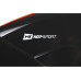 Орбитрек  Hop-Sport HS-025C Cruze (red) - фото №5